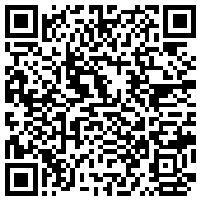QR Code for bitcoin:bitcoin:bitcoin:bitcoin:bitcoin:bitcoin:bitcoin:bitcoin:3LQdCmhYzc8UucThcPG6aBDPfcuwd6DMFd