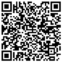 QR Code for bitcoin:bitcoin:bitcoin:bitcoin:bitcoin:bitcoin:bitcoin:bitcoin:3LQhpMgwDrofrk8a22xUU4AQ83CCApkFFg