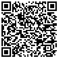 QR Code for bitcoin:bitcoin:bitcoin:bitcoin:bitcoin:bitcoin:bitcoin:bitcoin:3LQoGEAmiffc5MT7PYBDSQy5RDeYTn1ELY
