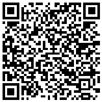 QR Code for bitcoin:bitcoin:bitcoin:bitcoin:bitcoin:bitcoin:bitcoin:bitcoin:3LQvLRaxpxF4R1z51DPmNs3Kx1sGLGoBdk