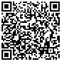 QR Code for bitcoin:bitcoin:bitcoin:bitcoin:bitcoin:bitcoin:bitcoin:bitcoin:3LR3oinKvXbx77fL585Hut2omMySZ2Zx2n