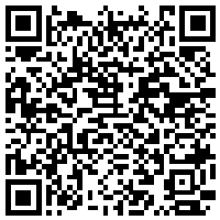 QR Code for bitcoin:bitcoin:bitcoin:bitcoin:bitcoin:bitcoin:bitcoin:bitcoin:3LR5SbTYACb6e2gppA9wSCQJpmeRaakTwq