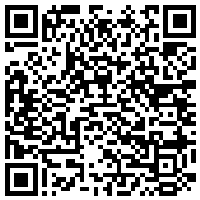 QR Code for bitcoin:bitcoin:bitcoin:bitcoin:bitcoin:bitcoin:bitcoin:bitcoin:3LR98h1eGKHDRm5WoovNKt5kbJSfpcrdid