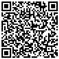 QR Code for bitcoin:bitcoin:bitcoin:bitcoin:bitcoin:bitcoin:bitcoin:bitcoin:3LRASXWR23qfqFpN8za5LU6hFJ2YSASjtq