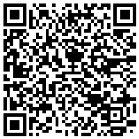 QR Code for bitcoin:bitcoin:bitcoin:bitcoin:bitcoin:bitcoin:bitcoin:bitcoin:3LRBFcPoUT24TuR5x2iHcMN9cP8MQos1SK