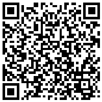 QR Code for bitcoin:bitcoin:bitcoin:bitcoin:bitcoin:bitcoin:bitcoin:bitcoin:3LRCWTaxyKiwP3kpTZmD4y8gDbPDEMZkxh