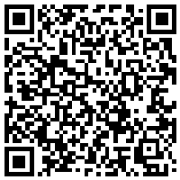 QR Code for bitcoin:bitcoin:bitcoin:bitcoin:bitcoin:bitcoin:bitcoin:bitcoin:3LRJKPyMJeMbhM2hQ9B7YGaYrggXn2uTrD