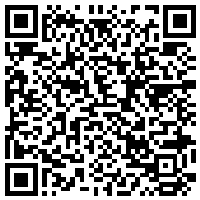QR Code for bitcoin:bitcoin:bitcoin:bitcoin:bitcoin:bitcoin:bitcoin:bitcoin:3LRKuiwWf6G9YErQvGwk9nrF5HR7FrUtBL