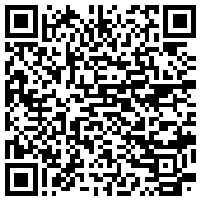 QR Code for bitcoin:bitcoin:bitcoin:bitcoin:bitcoin:bitcoin:bitcoin:bitcoin:3LRM38n1b3Y7EMJXfPMXAYKebL3Bs4JpDW