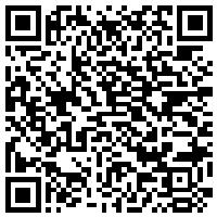 QR Code for bitcoin:bitcoin:bitcoin:bitcoin:bitcoin:bitcoin:bitcoin:bitcoin:3LRNd1c3d3WUZTPCcQfaiez6r5giD7vuCK