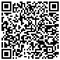 QR Code for bitcoin:bitcoin:bitcoin:bitcoin:bitcoin:bitcoin:bitcoin:bitcoin:3LRQCHXhhey66eaS2kNDAAJTVsPqVbMFxP