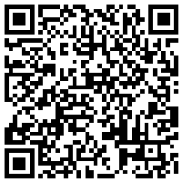 QR Code for bitcoin:bitcoin:bitcoin:bitcoin:bitcoin:bitcoin:bitcoin:bitcoin:3LRQYgpN3VPHma7i7dP9q242dpV67Bmdrs