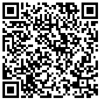 QR Code for bitcoin:bitcoin:bitcoin:bitcoin:bitcoin:bitcoin:bitcoin:bitcoin:3LRTELSWEd1jGbGHgsaydAYBa6r9GPnM1e