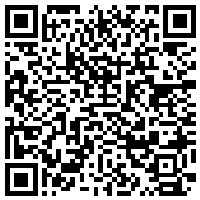 QR Code for bitcoin:bitcoin:bitcoin:bitcoin:bitcoin:bitcoin:bitcoin:bitcoin:3LRTWBF2eC5TE8jvm25wqWRzagVSJQuR4b