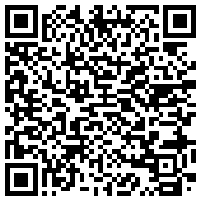 QR Code for bitcoin:bitcoin:bitcoin:bitcoin:bitcoin:bitcoin:bitcoin:bitcoin:3LRUb4fXm2etoyveMQuVTez4LykR9AvxSV