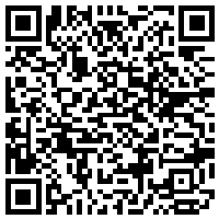 QR Code for bitcoin:bitcoin:bitcoin:bitcoin:bitcoin:bitcoin:bitcoin:bitcoin:3LRXKMTRS7pqbPDBed8dYAdc7Xa9exkoRV