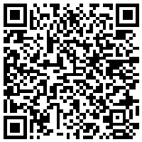 QR Code for bitcoin:bitcoin:bitcoin:bitcoin:bitcoin:bitcoin:bitcoin:bitcoin:3LRZt637hEdpF3ueEC6qy8RFu7pVd1FPtQ