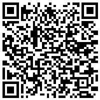 QR Code for bitcoin:bitcoin:bitcoin:bitcoin:bitcoin:bitcoin:bitcoin:bitcoin:3LRbF1ZUDgVDNRCeiD8qSyXx4b7B1TJoxL