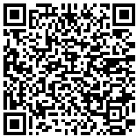 QR Code for bitcoin:bitcoin:bitcoin:bitcoin:bitcoin:bitcoin:bitcoin:bitcoin:3LRiottQSQazmDV3yJZVQpE6DA3ZsKuSLL