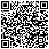 QR Code for bitcoin:bitcoin:bitcoin:bitcoin:bitcoin:bitcoin:bitcoin:bitcoin:3LRqyzk8uiBJ87vLhtgWEp5xdN4eASpyHD
