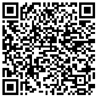 QR Code for bitcoin:bitcoin:bitcoin:bitcoin:bitcoin:bitcoin:bitcoin:bitcoin:3LRt3Hor7RHvKDkE68ji6mXVsY3DaVLEFn