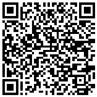 QR Code for bitcoin:bitcoin:bitcoin:bitcoin:bitcoin:bitcoin:bitcoin:bitcoin:3LRtfKJpqUjFAAVyFeWPRFXxtx5u6KyNHH