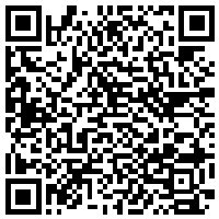 QR Code for bitcoin:bitcoin:bitcoin:bitcoin:bitcoin:bitcoin:bitcoin:bitcoin:3LRvS8f39pSmSHc7sYezky6ucZcan1fCS3