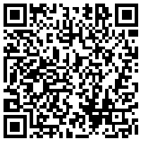 QR Code for bitcoin:bitcoin:bitcoin:bitcoin:bitcoin:bitcoin:bitcoin:bitcoin:3LS2zBEDtfmc9ukcoYv8NPDypmyRxAcicu