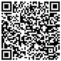 QR Code for bitcoin:bitcoin:bitcoin:bitcoin:bitcoin:bitcoin:bitcoin:bitcoin:3LS5LTzL8gCwdRFR22WfX89MpuKnBeSrUb