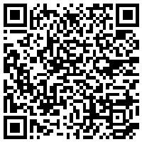 QR Code for bitcoin:bitcoin:bitcoin:bitcoin:bitcoin:bitcoin:bitcoin:bitcoin:3LSBexLwbrUKjYjWNLob8fwi2d3ph7XGPn