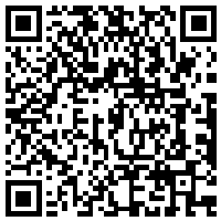QR Code for bitcoin:bitcoin:bitcoin:bitcoin:bitcoin:bitcoin:bitcoin:bitcoin:3LSC5fAYEmPC9kjFx5mfBGiZpQgQUgpEHT
