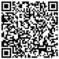 QR Code for bitcoin:bitcoin:bitcoin:bitcoin:bitcoin:bitcoin:bitcoin:bitcoin:3LSDfbgbt8XmmJuuEBpdZpifkppsDSLbSE