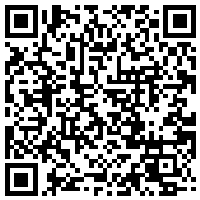 QR Code for bitcoin:bitcoin:bitcoin:bitcoin:bitcoin:bitcoin:bitcoin:bitcoin:3LSFbtnFZe1qJAKiwAHFFR8kfuXHa7Ex4x