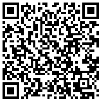 QR Code for bitcoin:bitcoin:bitcoin:bitcoin:bitcoin:bitcoin:bitcoin:bitcoin:3LSHEciyEXocXceQ4YCg9VpzbyPaEMSuVq