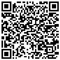 QR Code for bitcoin:bitcoin:bitcoin:bitcoin:bitcoin:bitcoin:bitcoin:bitcoin:3LSHcXLGP7PChD1XxdY48eKT3hGE9BmDsH