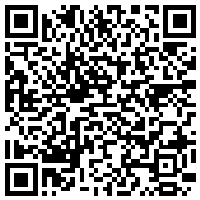 QR Code for bitcoin:bitcoin:bitcoin:bitcoin:bitcoin:bitcoin:bitcoin:bitcoin:3LSJ3cQP9pBag2jGKyHj2pD2DPsZrrYoEh
