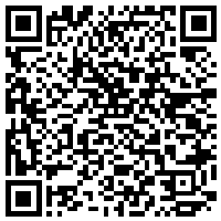 QR Code for bitcoin:bitcoin:bitcoin:bitcoin:bitcoin:bitcoin:bitcoin:bitcoin:3LSJRkZhmsGoSZbswAsEeMXYbpqH7NcMkL