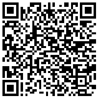 QR Code for bitcoin:bitcoin:bitcoin:bitcoin:bitcoin:bitcoin:bitcoin:bitcoin:3LSJfHjuSWvAMVyju8T7G6MQPn6FQrda78