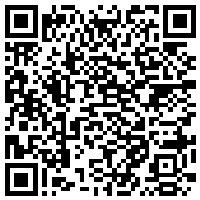 QR Code for bitcoin:bitcoin:bitcoin:bitcoin:bitcoin:bitcoin:bitcoin:bitcoin:3LSLCNR8dyVaJViMBR4k37pFwmME85Nmvo