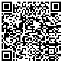 QR Code for bitcoin:bitcoin:bitcoin:bitcoin:bitcoin:bitcoin:bitcoin:bitcoin:3LSLGvyWp2e6Df6WDyFnqCfxv3Pjd9fst5