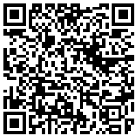 QR Code for bitcoin:bitcoin:bitcoin:bitcoin:bitcoin:bitcoin:bitcoin:bitcoin:3LSMNYRZWY1RuSE66BouVRj2hFu2GUJY6S