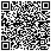 QR Code for bitcoin:bitcoin:bitcoin:bitcoin:bitcoin:bitcoin:bitcoin:bitcoin:3LSMa3kc1xW8DSLf99q33WN7BUT4hCoff9