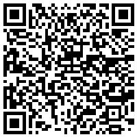 QR Code for bitcoin:bitcoin:bitcoin:bitcoin:bitcoin:bitcoin:bitcoin:bitcoin:3LSPTZBaaJuNq1hZfsPCsJbX49do2ygnNJ