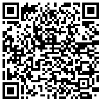 QR Code for bitcoin:bitcoin:bitcoin:bitcoin:bitcoin:bitcoin:bitcoin:bitcoin:3LSPpq31UQVtb4g48sHXEP1PDRCbLv3k45