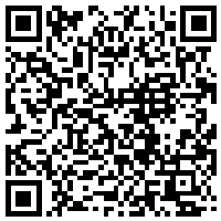 QR Code for bitcoin:bitcoin:bitcoin:bitcoin:bitcoin:bitcoin:bitcoin:bitcoin:3LSRza4JSyp6Runj8chZkh8KxQ7J72Ybpy