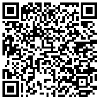 QR Code for bitcoin:bitcoin:bitcoin:bitcoin:bitcoin:bitcoin:bitcoin:bitcoin:3LSSHPaBNgpfcnqAqB3GUBCSyDZrzhGjTS