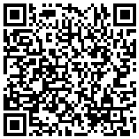 QR Code for bitcoin:bitcoin:bitcoin:bitcoin:bitcoin:bitcoin:bitcoin:bitcoin:3LSXNeMoxUPuV6QMPg9XpivoHxjDbJUseN