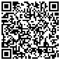 QR Code for bitcoin:bitcoin:bitcoin:bitcoin:bitcoin:bitcoin:bitcoin:bitcoin:3LSZmi681tjRMifGyTvuMfdrwRS1emjC4E