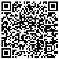 QR Code for bitcoin:bitcoin:bitcoin:bitcoin:bitcoin:bitcoin:bitcoin:bitcoin:3LSa7rt8gsu3NcNSHMxrXEEEAcwtqATWkz
