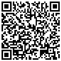 QR Code for bitcoin:bitcoin:bitcoin:bitcoin:bitcoin:bitcoin:bitcoin:bitcoin:3LSbC67FWadniieAXmXVbgHVoUpDn8aFpX